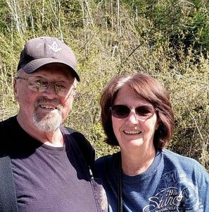 Meet your Posher, Janis